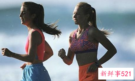 女人每天必须做的事情