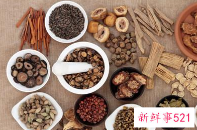 乌梅陈皮泡水喝的功效与作用