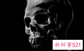 戒烟只要坚持三天就成功了