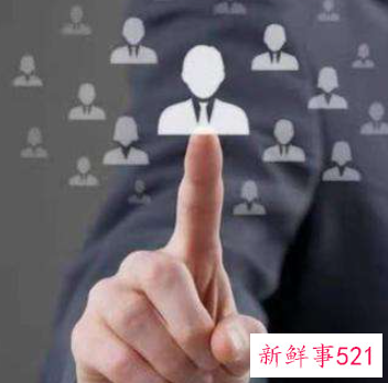 员工离职前的预兆都有哪些