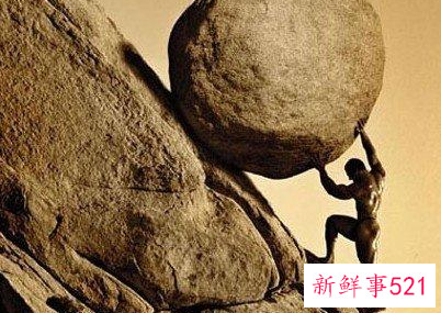 缺乏自信心的表现