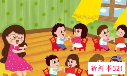 计划类的名言警句二年级