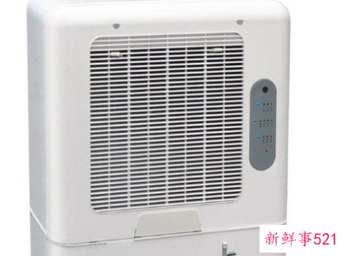 潮湿发霉怎么去除