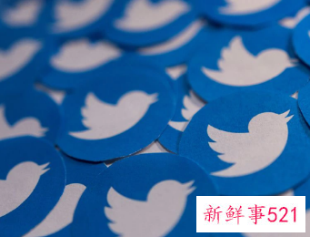 马斯克收购暂缓,推特仍计划完成交易