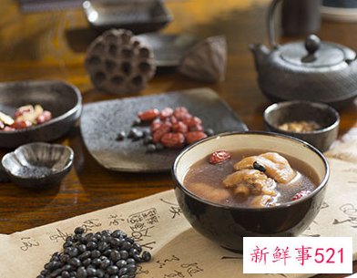 破腹产月子餐30天食谱及做法