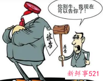 欠钱不还起诉能要回来吗