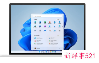 Win11正式版用户数远不及预期