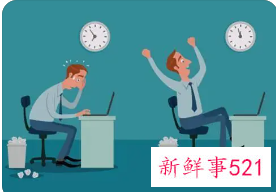 在职场上如何提升自己的竞争力