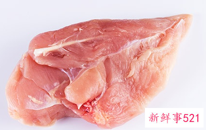 吃什么才能减肥最快最有效