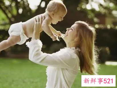 怎样辨别奶粉好不好