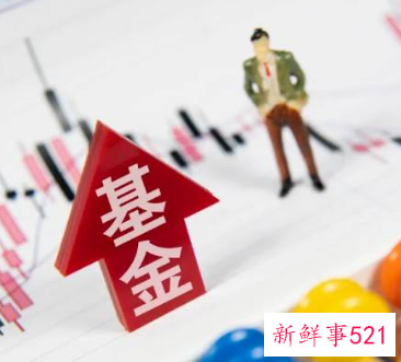 基金入门基础知识图