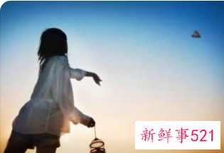 女生网名伤感唯美