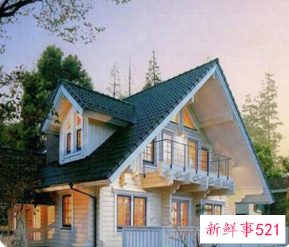 久不居住的房子会出问题吗