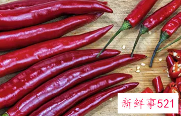 辣椒辣手怎么办最有效