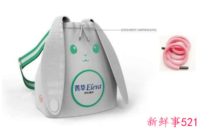 现在的月饼为什么那么贵还有人抢