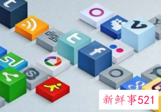 想学自媒体在哪里可以学