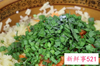 用鸡蛋做好吃的早餐