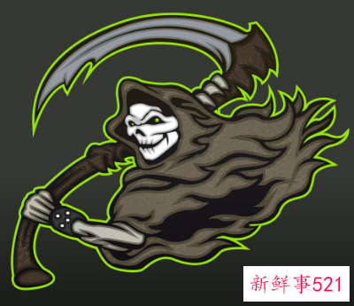 梦见死人代表了什么