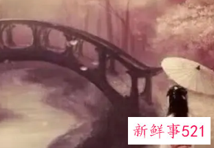 做梦梦见自己的前世