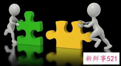 面对竞争我们应该怎样应对