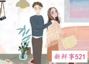 梦见所有人都不要我了