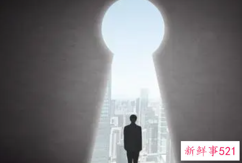 自我反省的名人例子