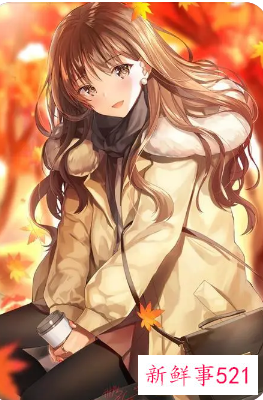 女人梦见婴儿拉屎是什么意思