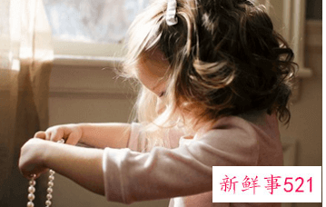 虎年生的女宝宝起名