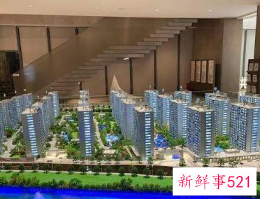 房地产税出台房价会跌吗