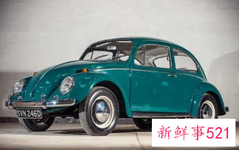 复古造型欧拉芭蕾猫或3月30日正式上市