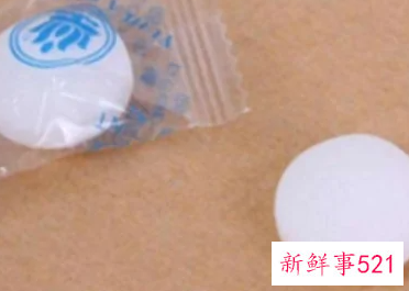 蟑螂害怕樟脑丸的味道吗