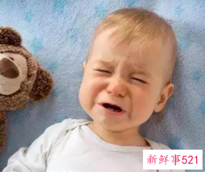 小学生如何做到自律