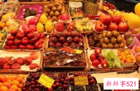 水果店开业活动方案