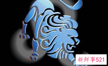 出轨后如何挽回狮子座呢