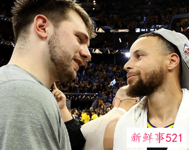 2022nba总决赛什么时候开始打