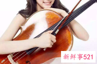 三十岁女人学什么乐器