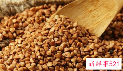 糖尿病最忌讳吃三种东西