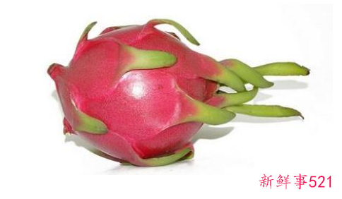 吃什么水果刮油脂减肥最好