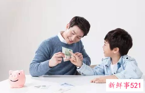 影响年幼宝宝的社会情感发展因素有哪些