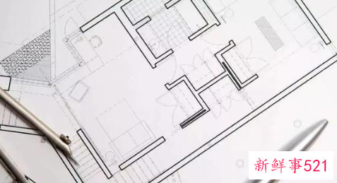 装修流程顺序图