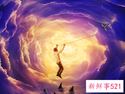 梦见给孩子钱是什么意思