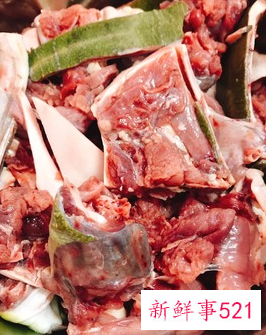 甲鱼煲鸡汤的做法