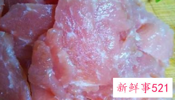 卤香干的家常做法