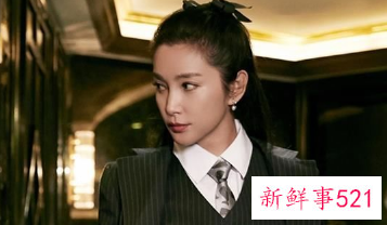 《浪姐3》被曝出拟邀阵容