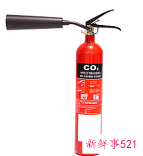 发生火灾自救逃生步骤