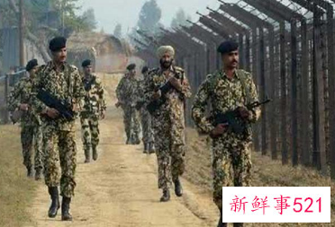 印方什么不合理要求为谈判增加困难