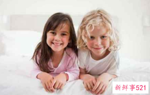 安床一般在什么时候