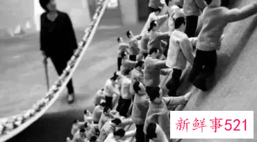 中国精英阶层是什么人