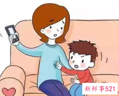 怎样度过孩子飞跃期