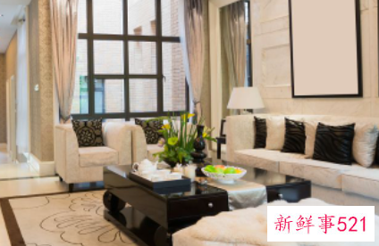 装修公司如何开展业务